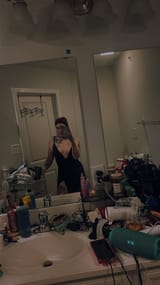 babygirl99882-10