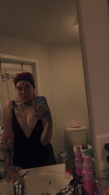 babygirl99882-7