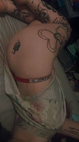 babygirl99882-12