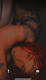 babygirl99882-14