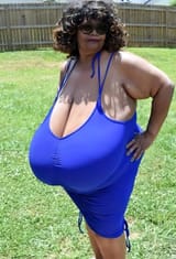 FB_IMG_1750473652198-standard-scale-2_00x