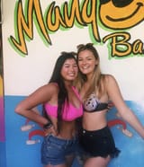 kariss1