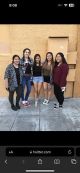IMG_4612