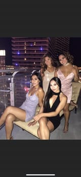 IMG_3862