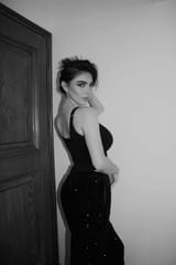 Snaptik.app_74749661971261063902