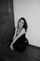 Snaptik.app_74749661971261063905