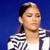 zendaya-500