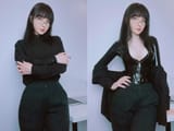 lilslavekitten