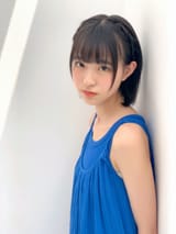Yellow76