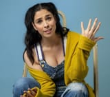 ca-times.brightspotcdn.com_