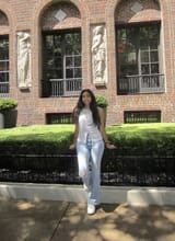 IMG_3358_Original