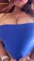 yourbustybabe_thumb.jpg