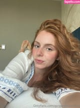 gingeramyashley_0040 (1)