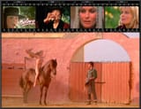 bo_derek_08
