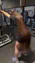 Exercises_thumb.jpg