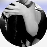 Thread 22237956 OP Image
