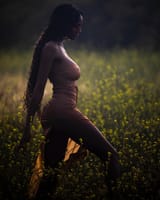 740full-angela-garten