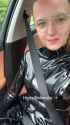 Aqozfkdesfbfr Js30o12gkg1thlmpwwqkjrhf5mvlivk1jyhgp69wf9oi 6Fhjul9at0xvusyew2szgb5yyrm0ukhiwkxlux7 Hits_thumb.jpg