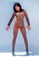 MonicaCameron