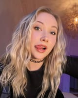 424456890_867961958441119_7766917231079013903_n