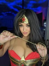 IMG_8162