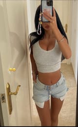 Thread 22238427 OP Image