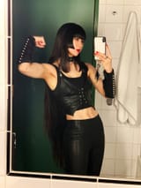 @himari_tsuki