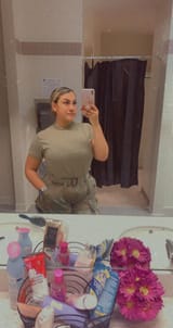 FB_IMG_1752852319855