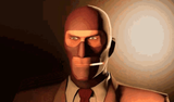 Thread 22238975 OP Image