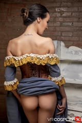 Francys Belle 03