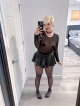 @yuejpeg