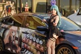 this-japanese-anime-car-trend-is-growing-in-houston-v0-jiywc2qWocqyVwZ--Cctkh5VLYPlxT_DW0HA2rucVxM (1)