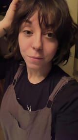 Thread 22239161 OP Image