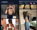 fit-girls