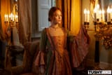 jia Lissa Medievil Daydreaming 02b