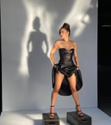 hailee-legs