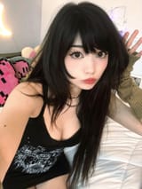 Thread 22239730 OP Image