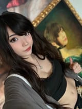 IMG_1479