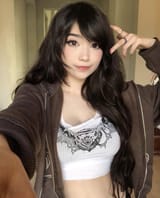 o58oyi6xsa5b1