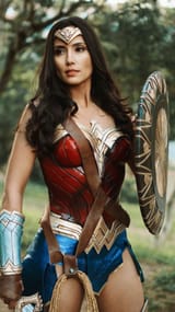 ww_cosplay_05