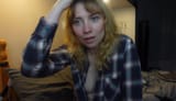 Screenshot_20250628_193629_Patreon