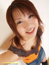 53mmh9