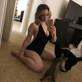 jellybeannose2