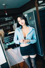 연유 1