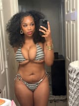@freauxmama
