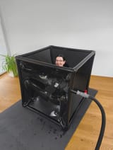 i-put-her-in-the-vac-cube-now-im-going-out-c-ya-later-v0-esf6bpes6xdf1