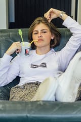 chloeswarbrick2