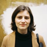 chloeswarbrick4