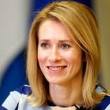 Kaja-Kallas