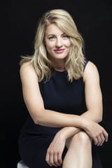 mélanie-joly